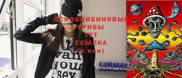 спайс Алексеевка