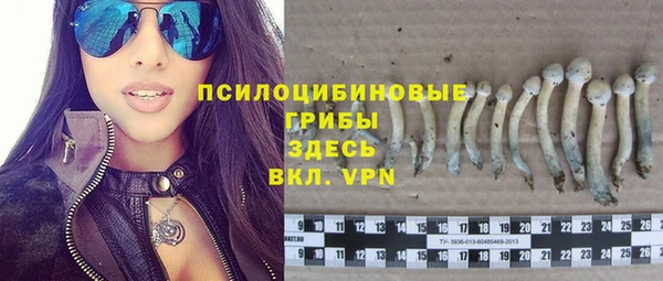 скорость mdpv Алзамай
