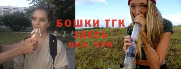 спайс Алексеевка